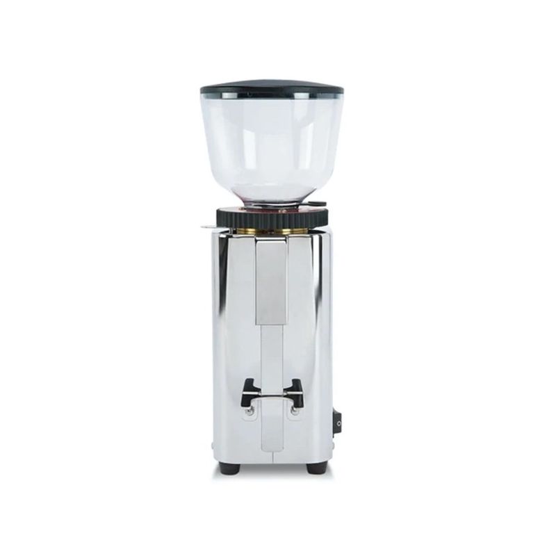 ECM C-Manuale 54 Grinder