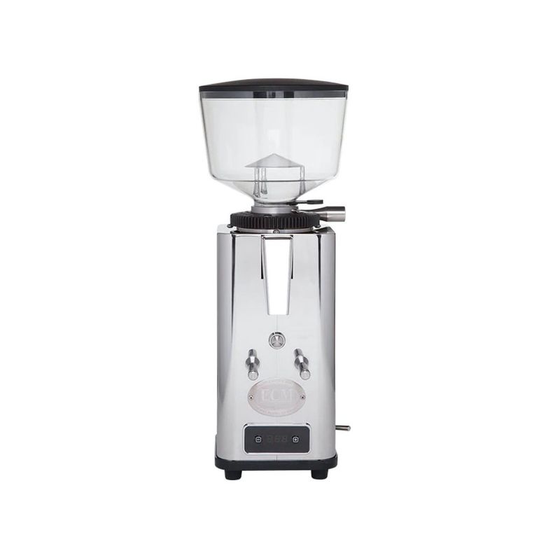ECM S- Automatik 64 Coffee Grinder