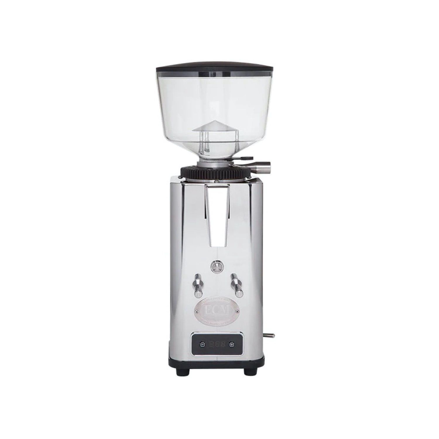 ECM S- Automatik 64 Coffee Grinder