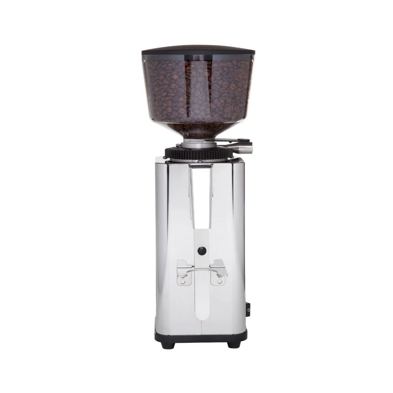 ECM S64 Grinder Manual