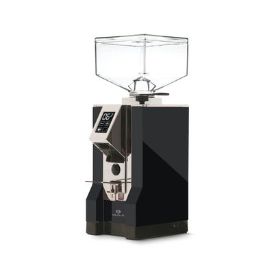 Eureka Mignon Specialita 55E (Black) Coffee Grinder