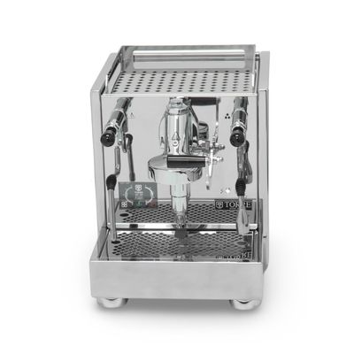1gr Torre Peppina EVO Inox Coffee Machine