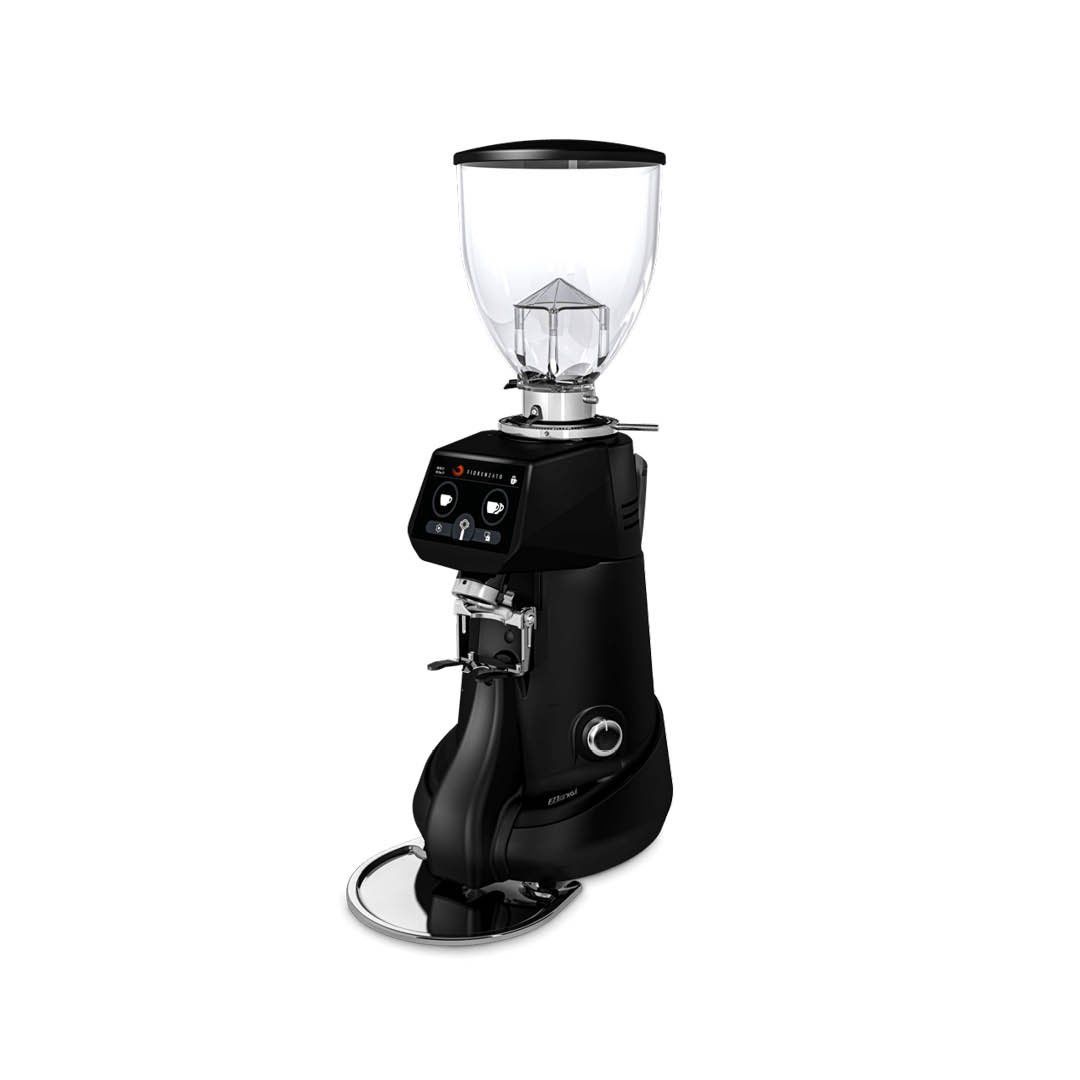 Fiorenzato F71 Electronic Pro