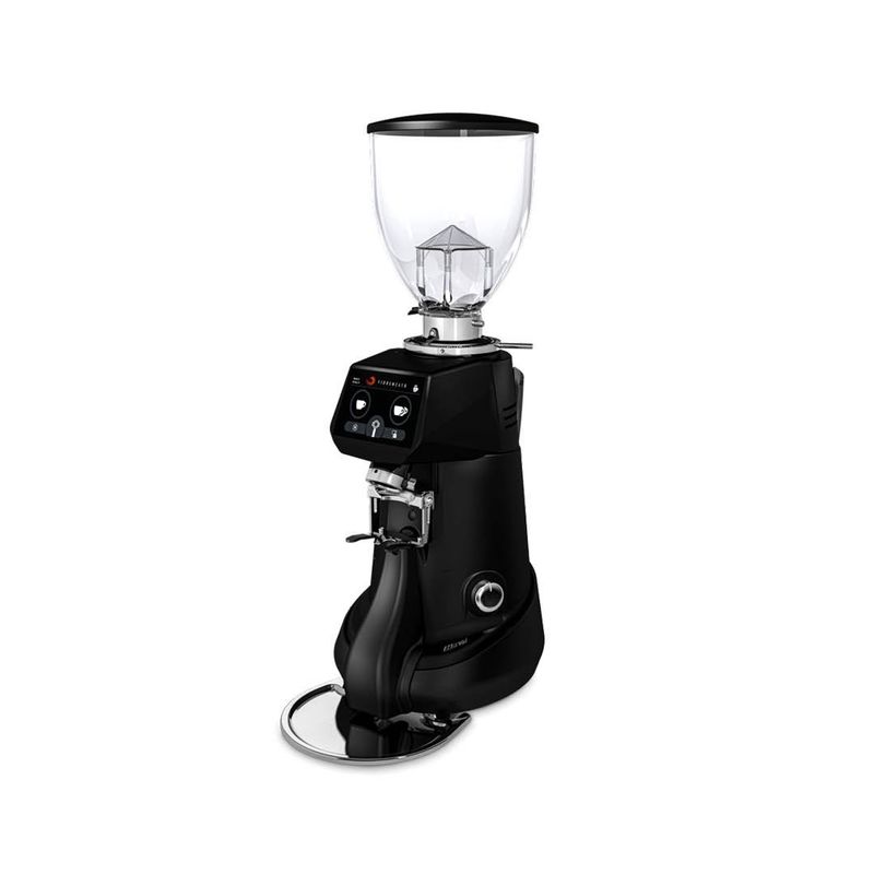 Fiorenzato F71 Electronic Pro