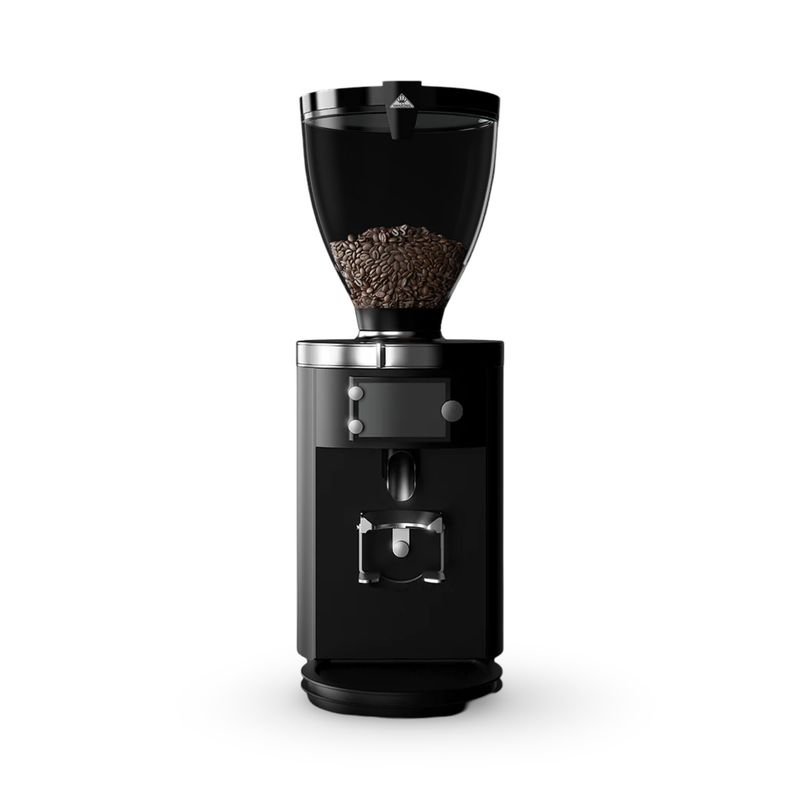 Mahlkonig E80S GBW Espresso Grinder