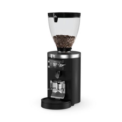Mahlkonig E80S GBW Espresso Grinder