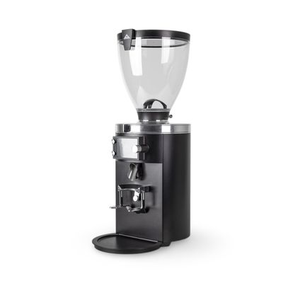 Mahlkonig E80S Supreme Grinder
