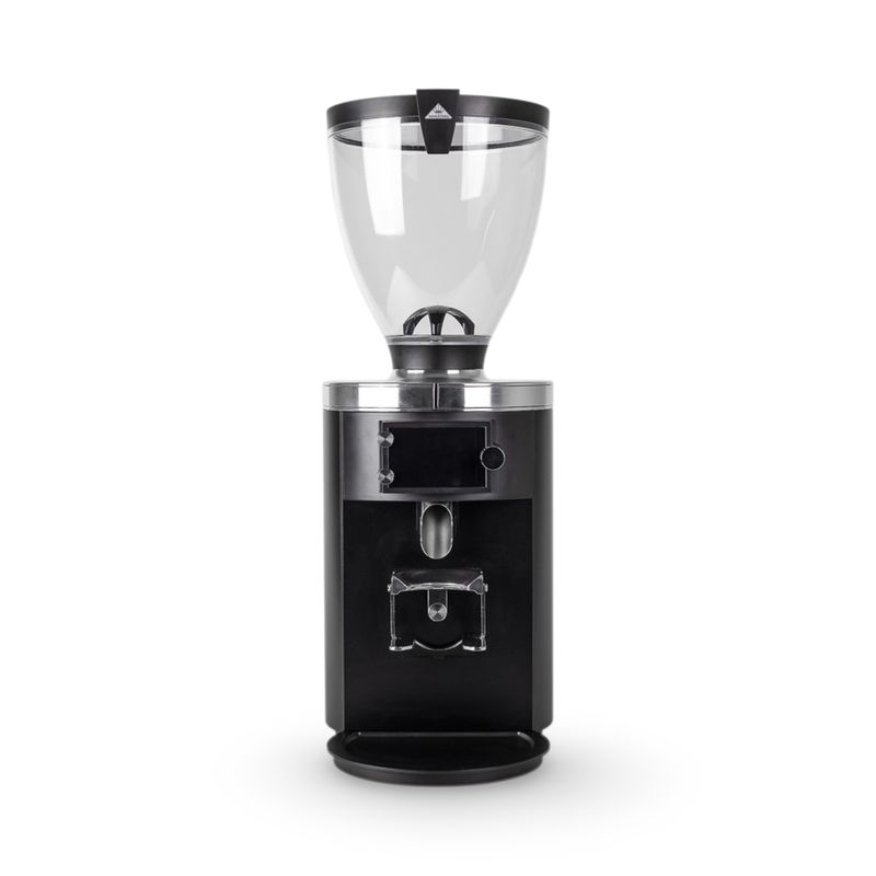 Mahlkonig E80S Supreme Grinder