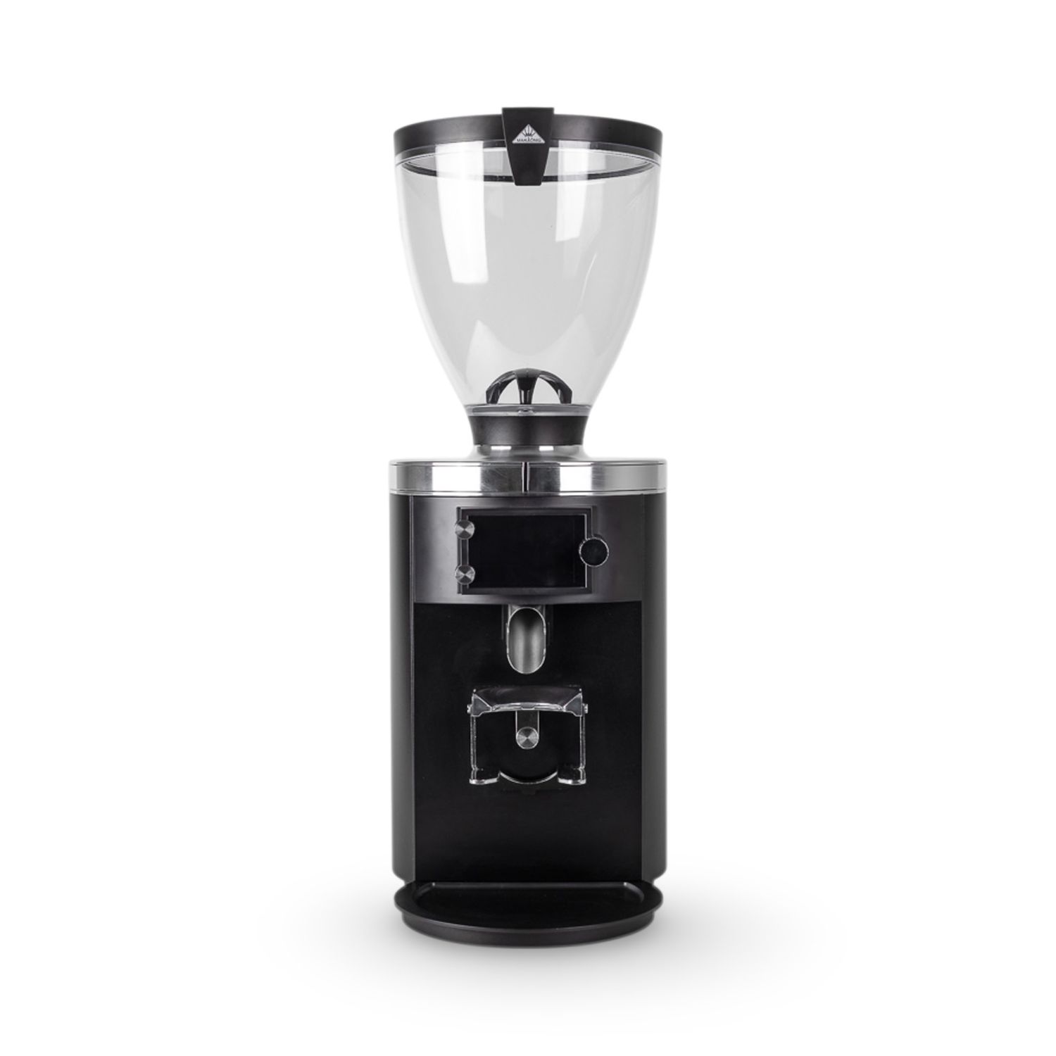 Mahlkonig E80S Supreme Grinder
