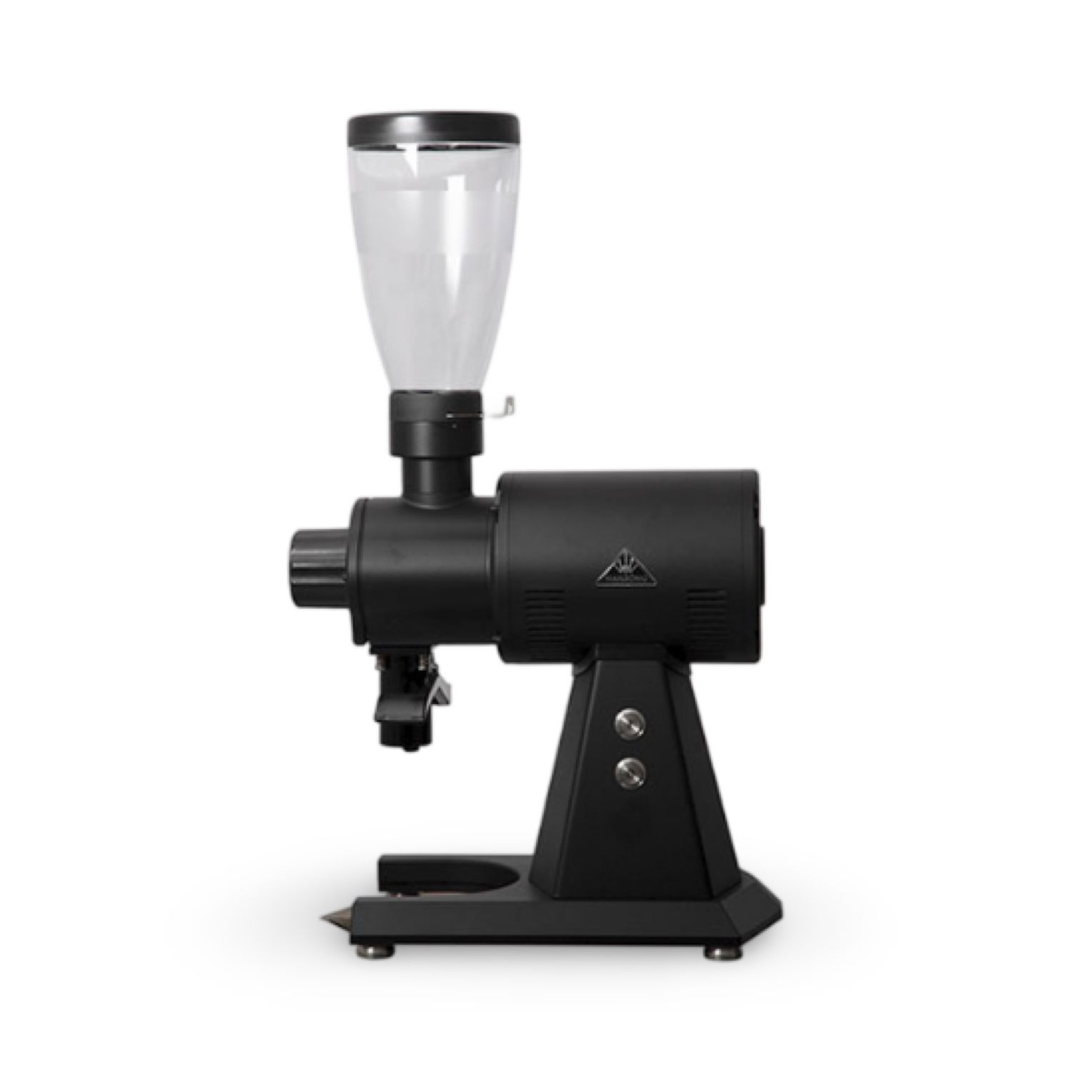 Mahlkonig EK43 S Coffee Grinder