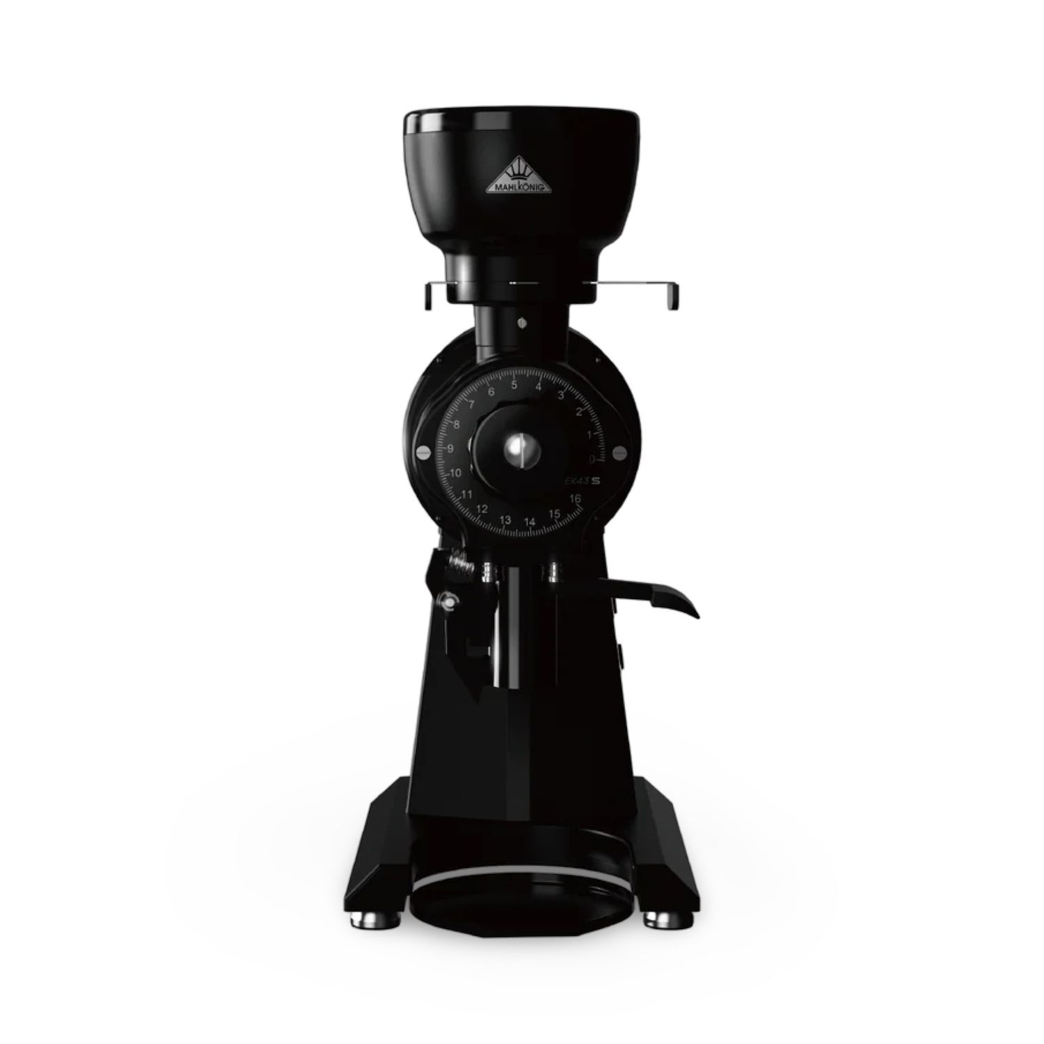 Mahlkonig EK43 S Coffee Grinder