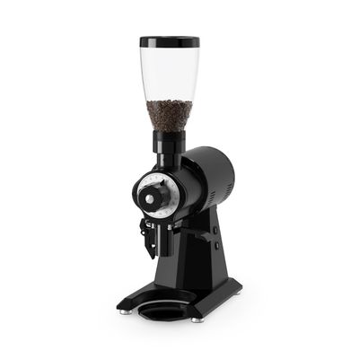 Mahlkonig EK43 S Coffee Grinder