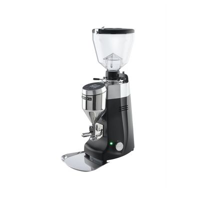 Mazzer Kony Electronic S Black Coffee Grinder