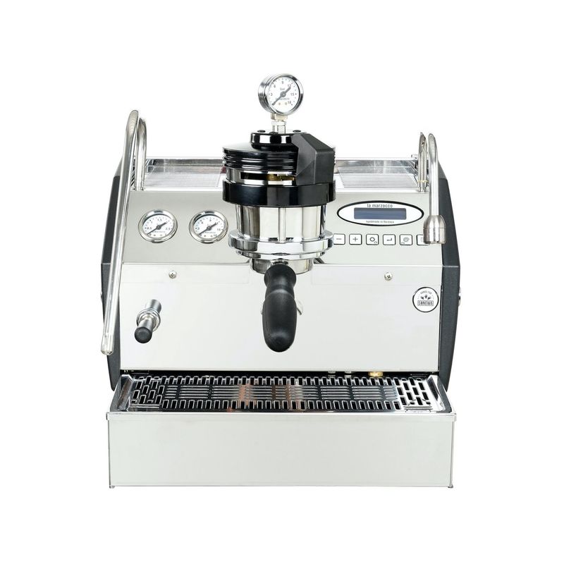 1gr La Marzocco GS3 (MP) Coffee Machine