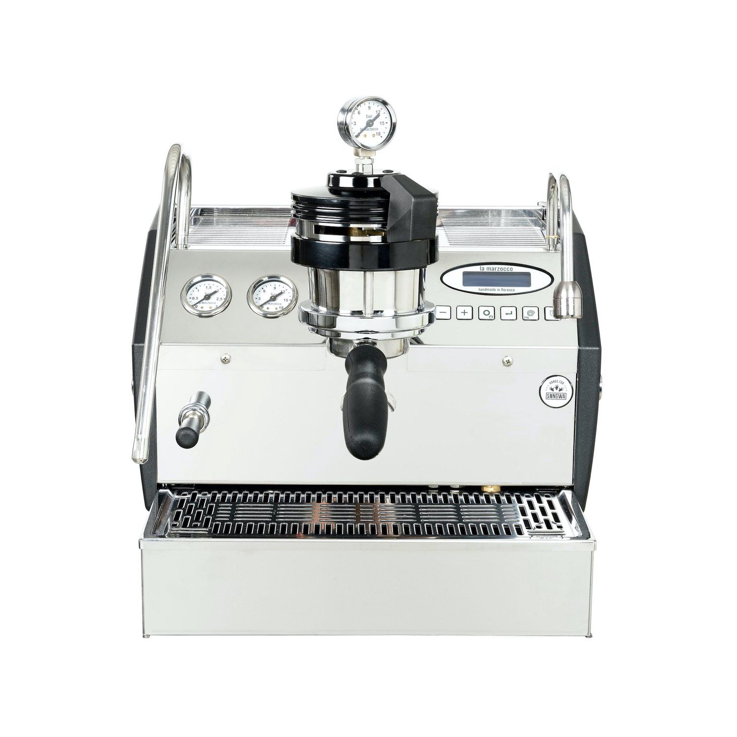 1gr La Marzocco GS3 (MP) Coffee Machine