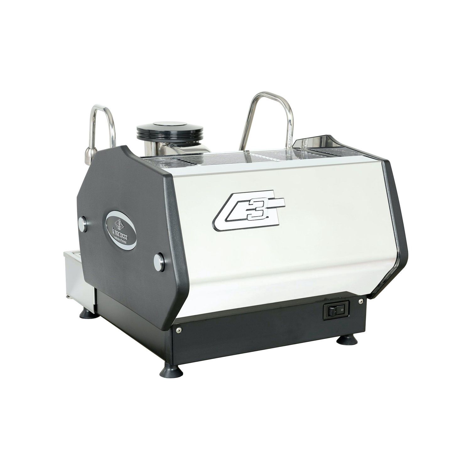 1gr La Marzocco GS3 (AV) Coffee Machine