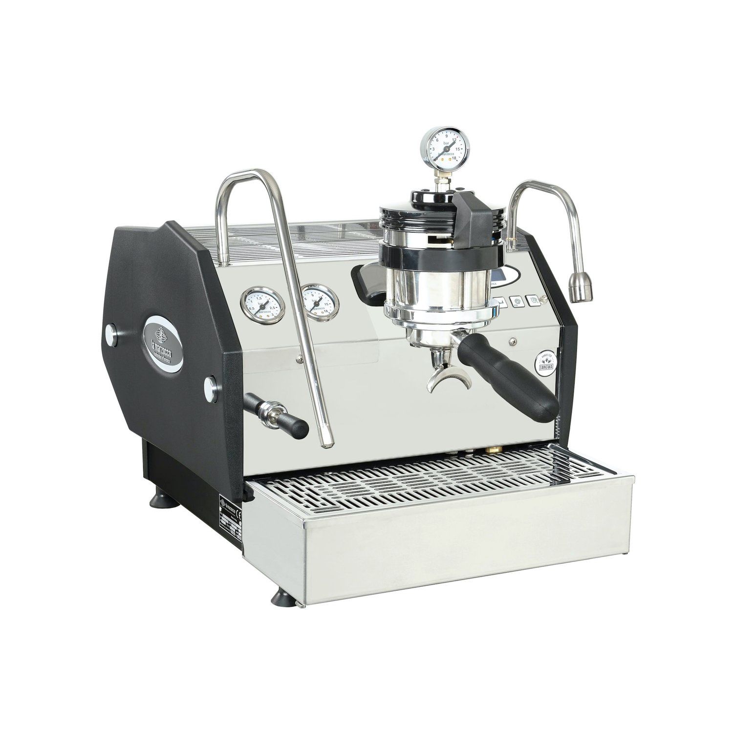 1gr La Marzocco GS3 (MP) Coffee Machine