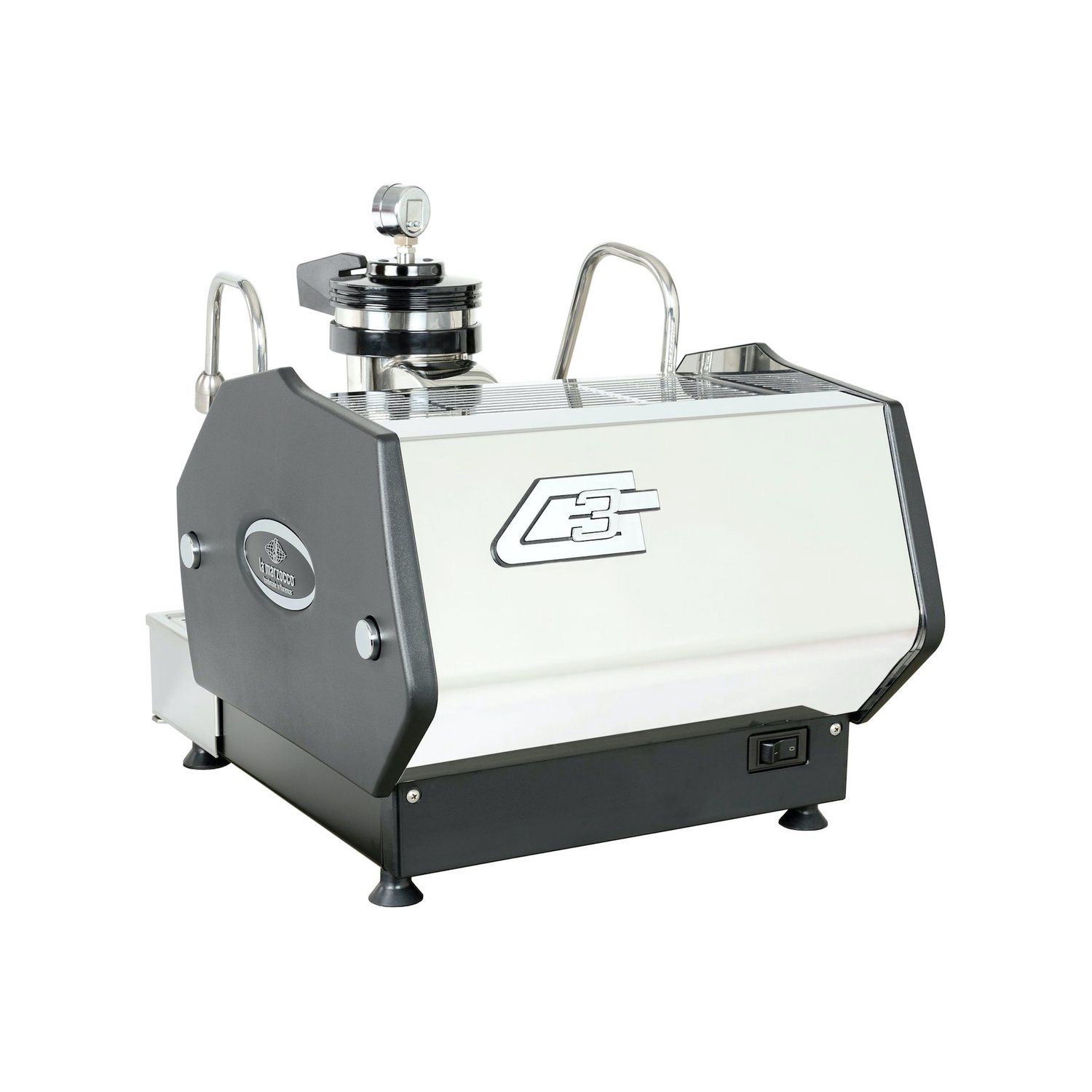 1gr La Marzocco GS3 (MP) Coffee Machine