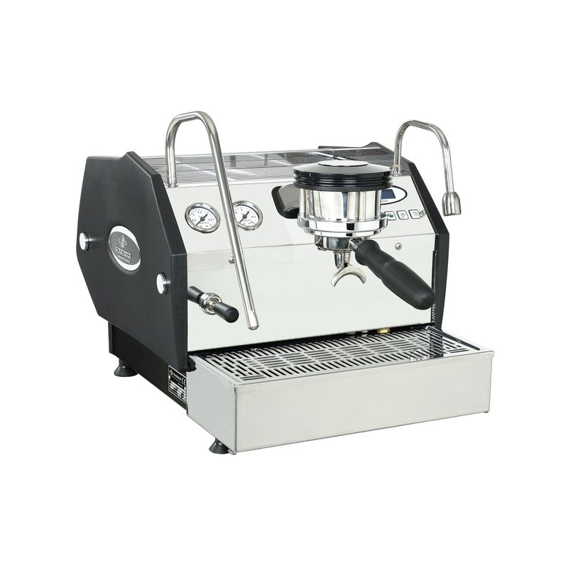 1gr La Marzocco GS3 (AV) Coffee Machine