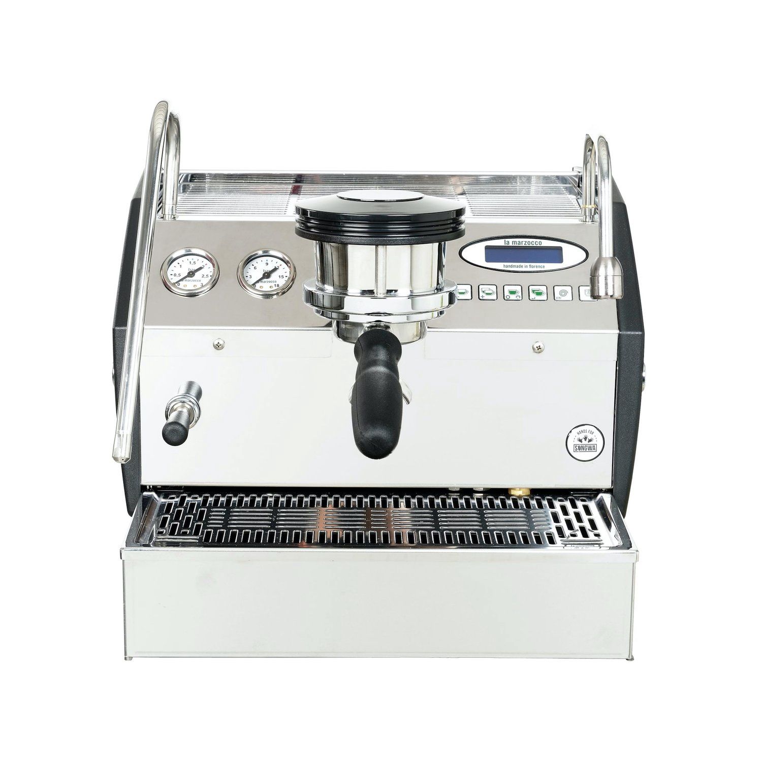 1gr La Marzocco GS3 (AV) Coffee Machine