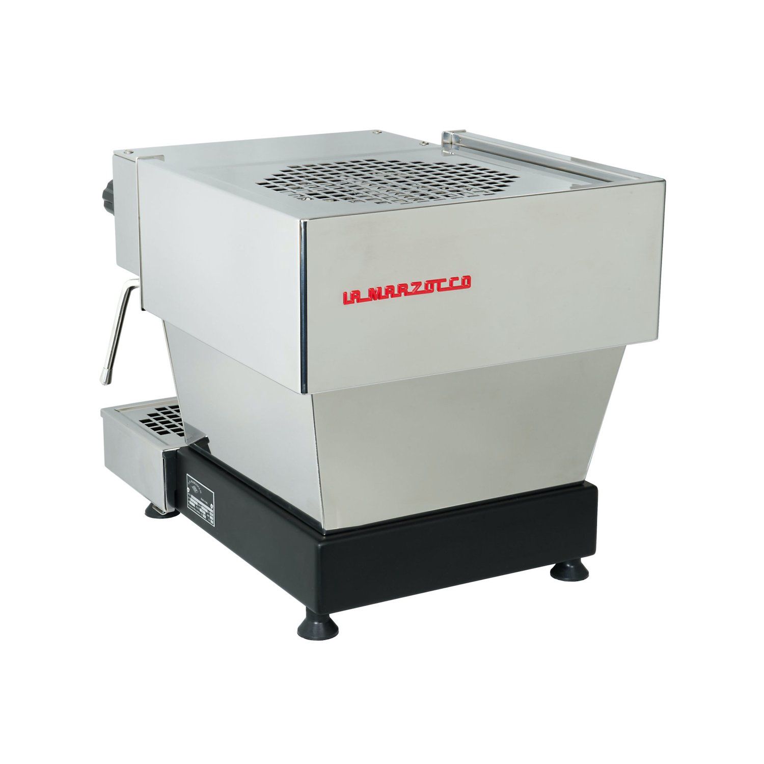 1gr La Marzocco Linea Mini Coffee Machine