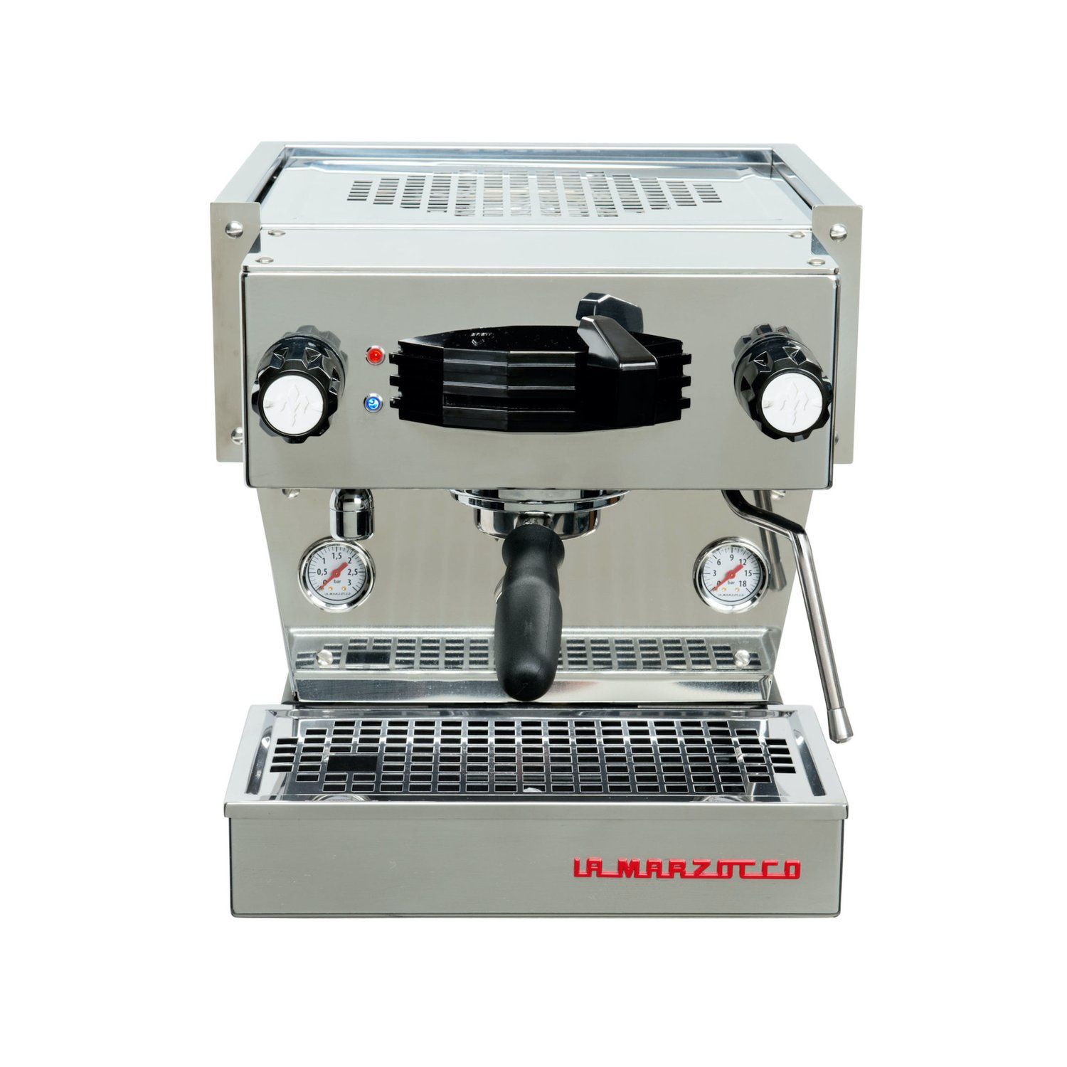 1gr La Marzocco Linea Mini Coffee Machine