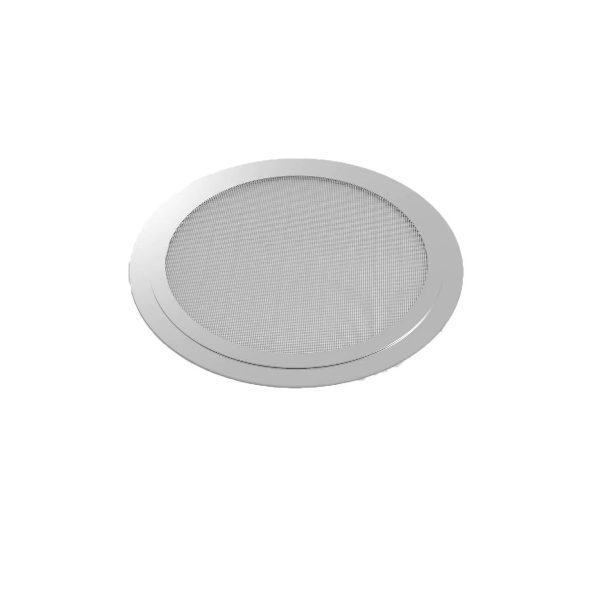 Aeropress Espresso Brewing Lab 35 Micron Filters