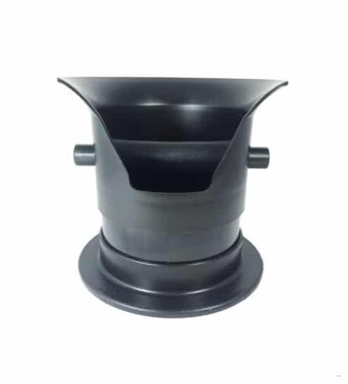 Barista Progear Knockbox  Commercial Small Benchtop Version