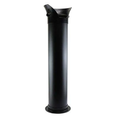 Barista Progear Large Commercial Knock Tube  87cm (H) x 25cm (W)