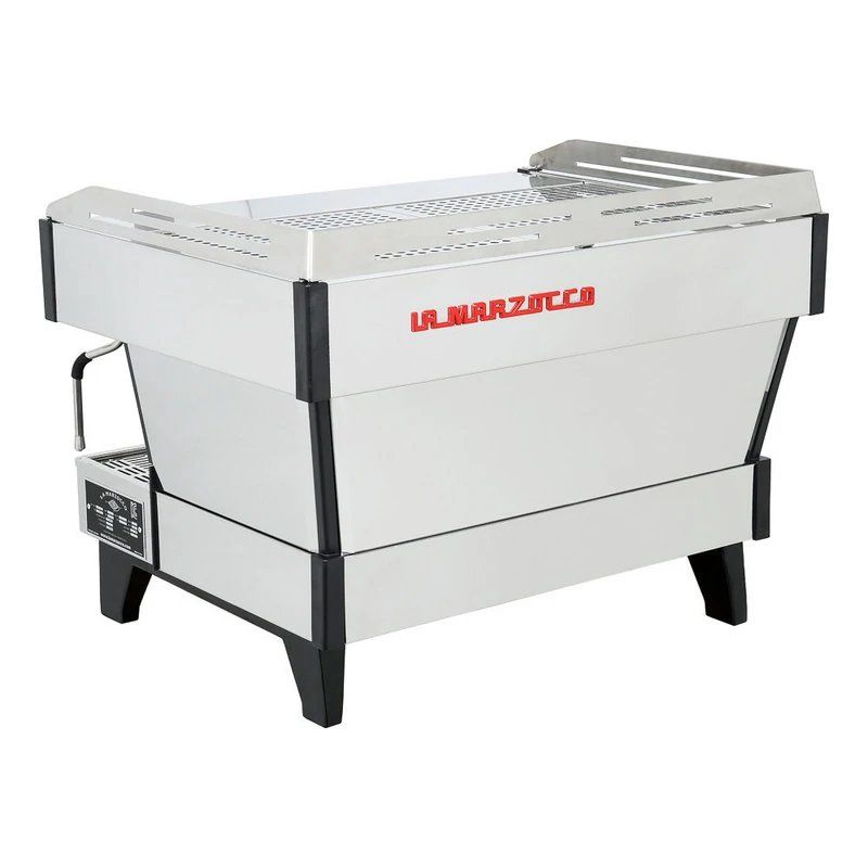 2gr La Marzocco Linea PB High Cup AV Coffee Machine