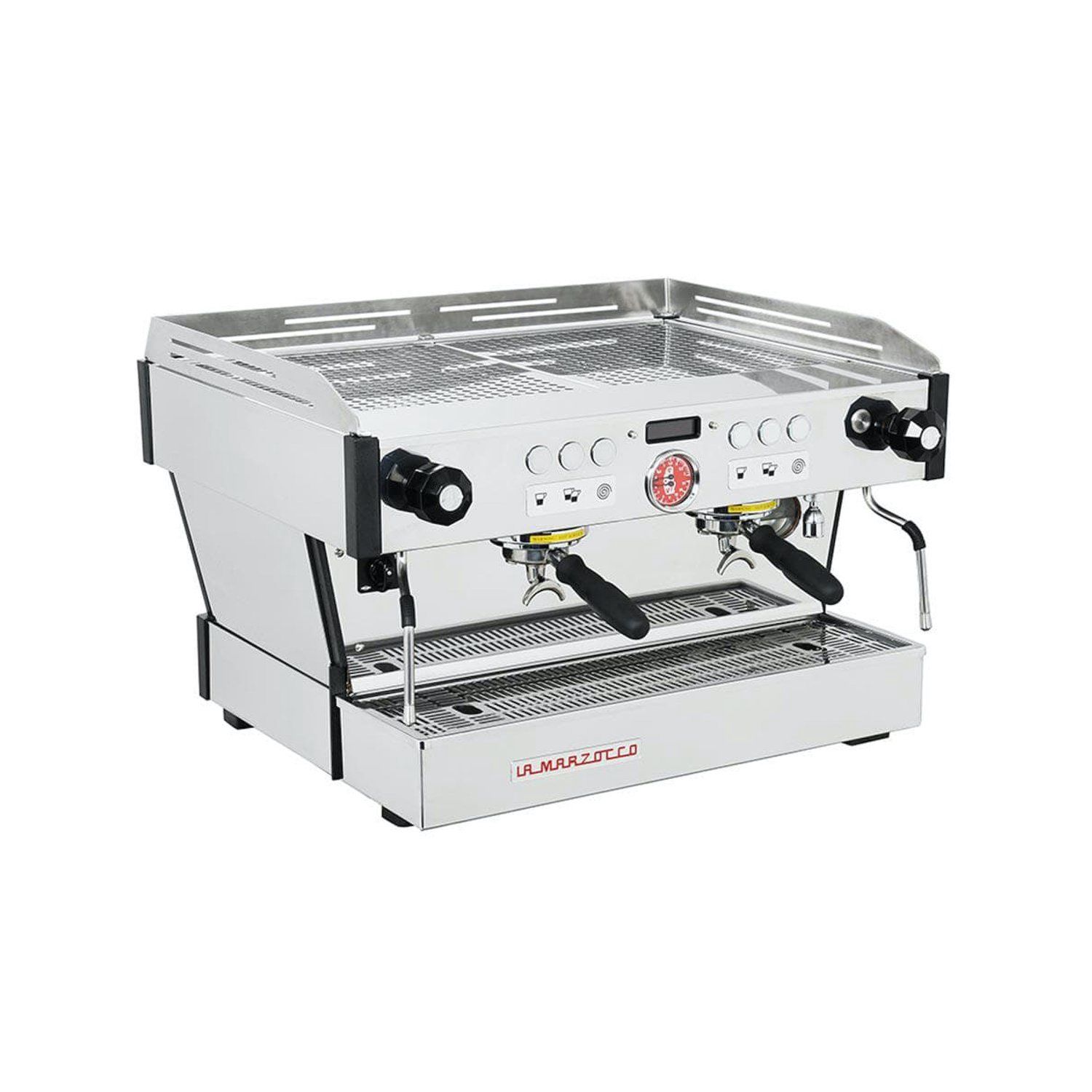2gr La Marzocco Linea PB High Cup AV Coffee Machine
