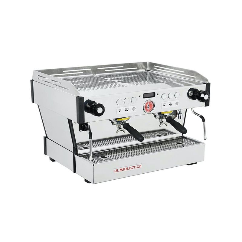 2gr La Marzocco Linea PB High Cup AV Coffee Machine