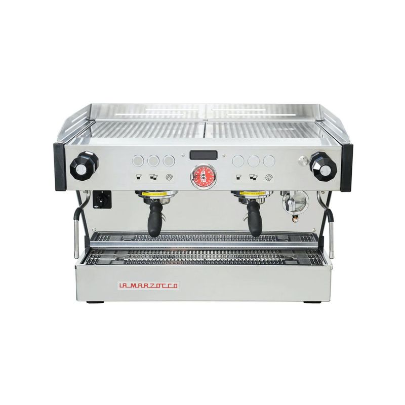2gr La Marzocco Linea PB High Cup AV Coffee Machine
