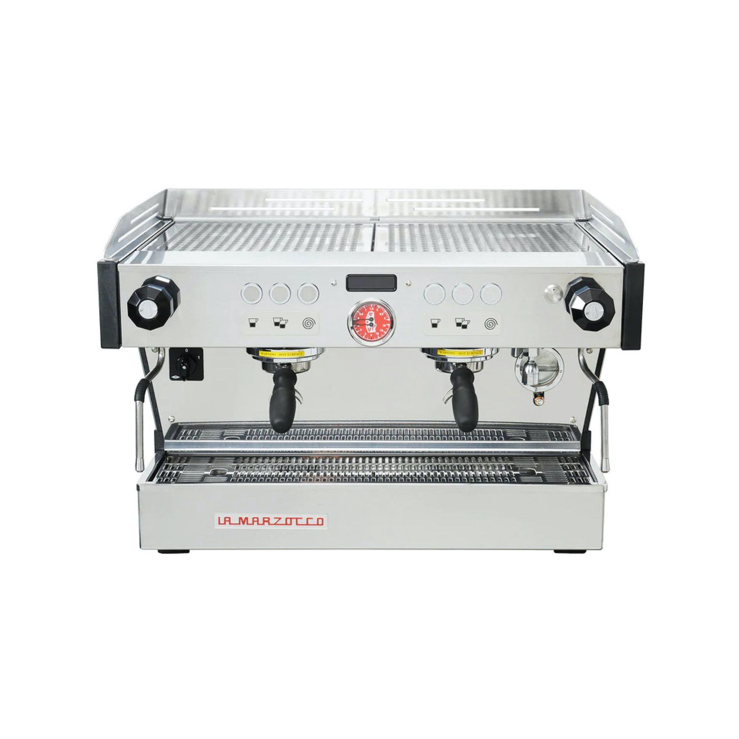 2gr La Marzocco Linea PB High Cup AV Coffee Machine