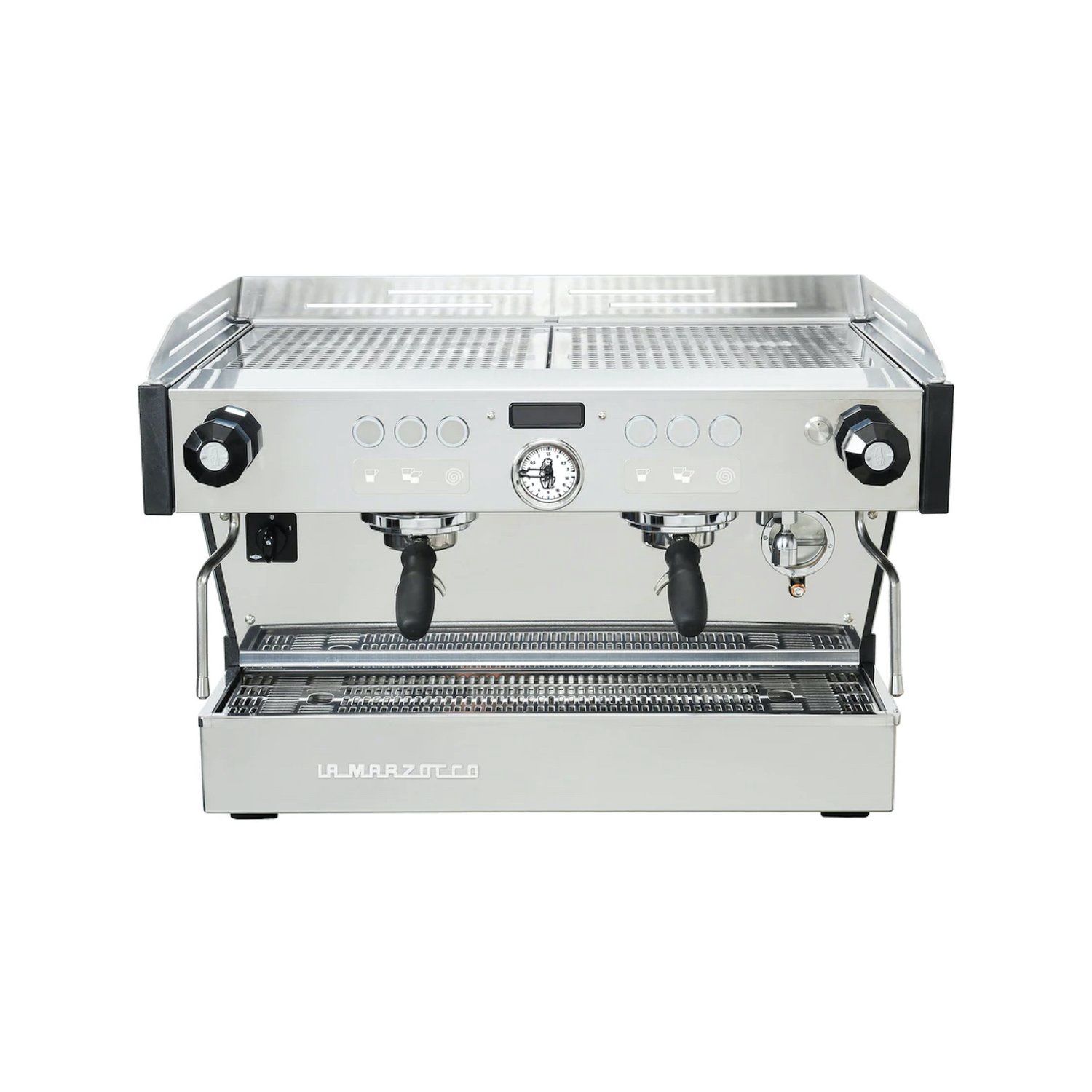 2gr La Marzocco Linea PB X High Cup AV Coffee Machine