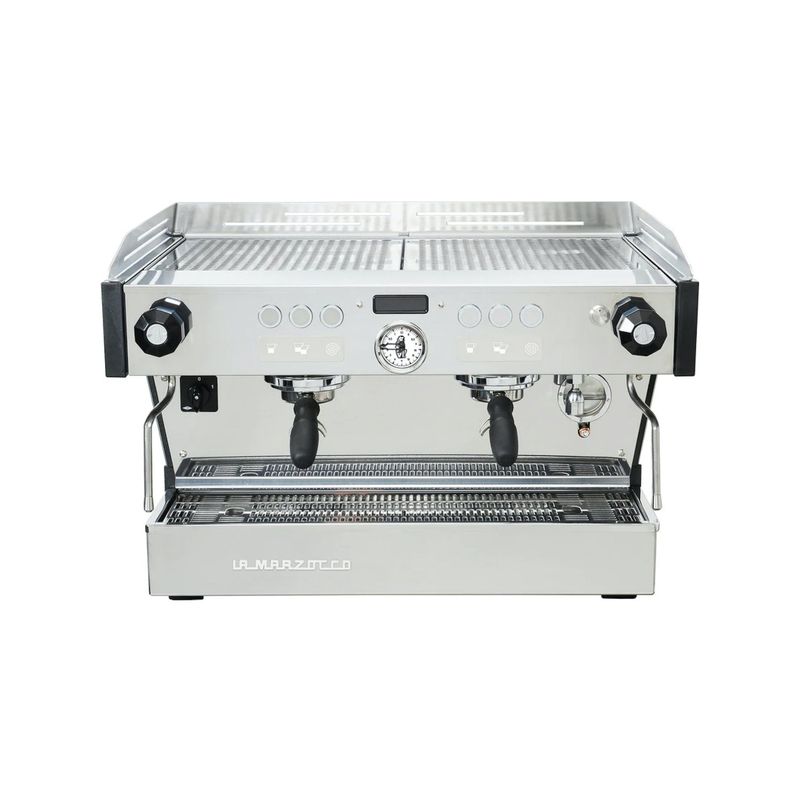 2gr La Marzocco Linea PB X High Cup AV Coffee Machine