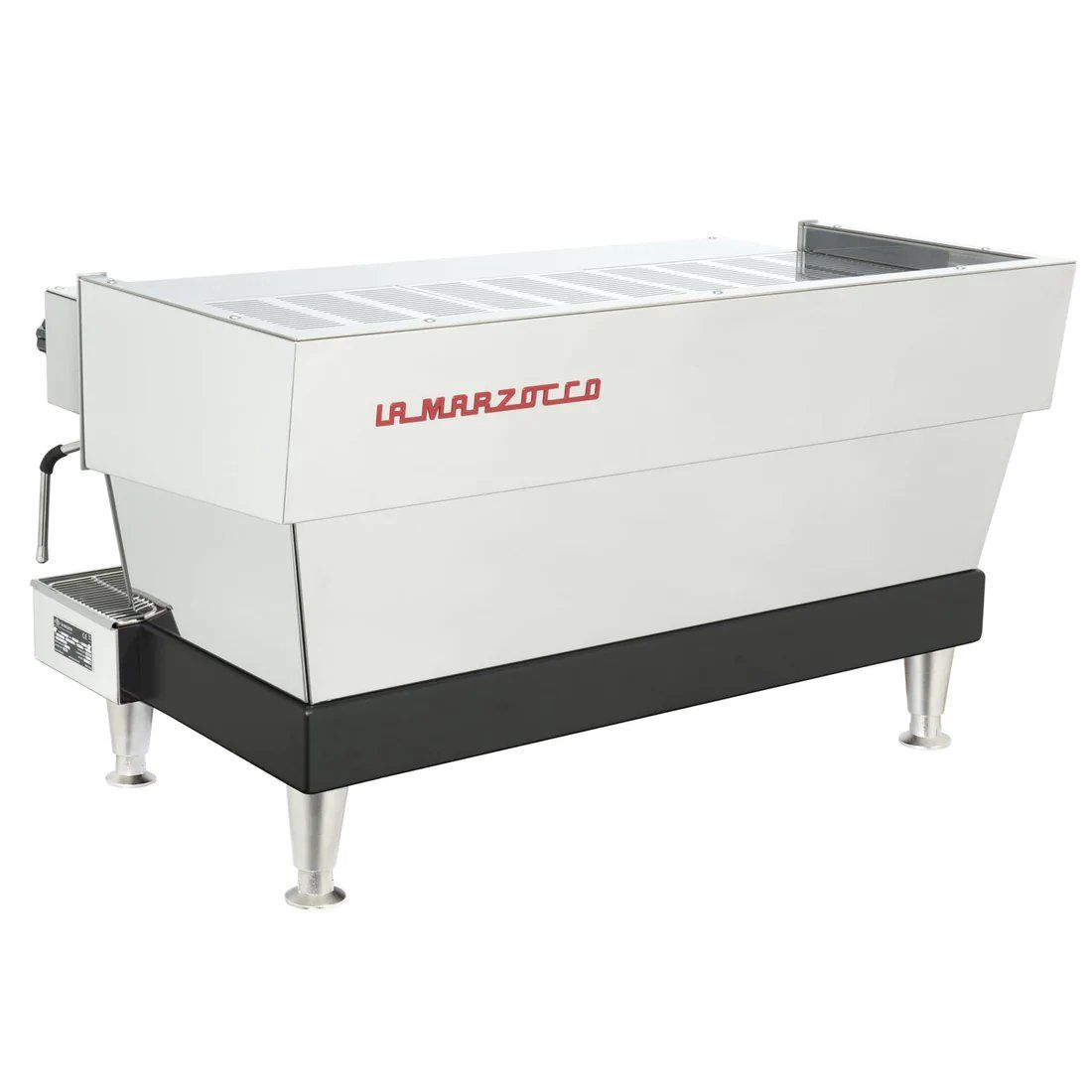 3gr La Marzocco Linea Classic S High Cup AV Coffee Machine