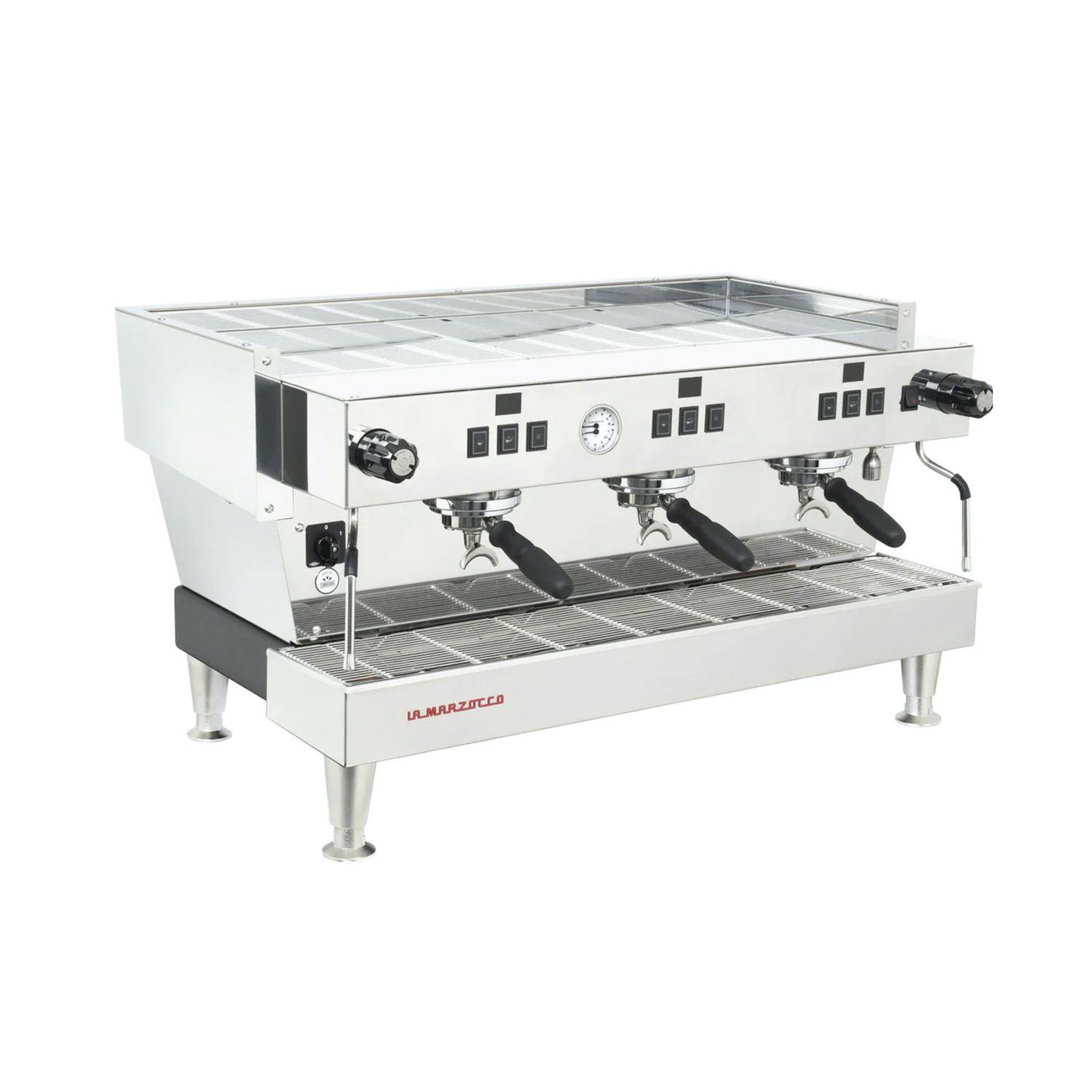 3gr La Marzocco Linea Classic S High Cup AV Coffee Machine