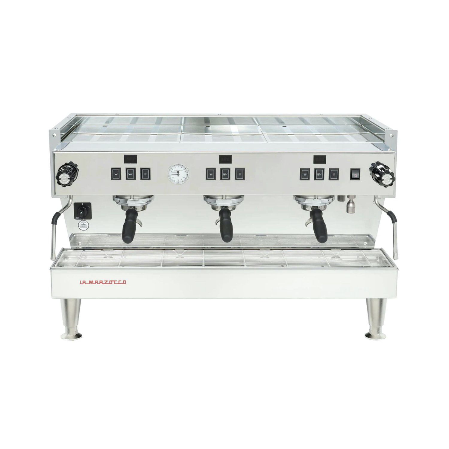 3gr La Marzocco Linea Classic S High Cup AV Coffee Machine