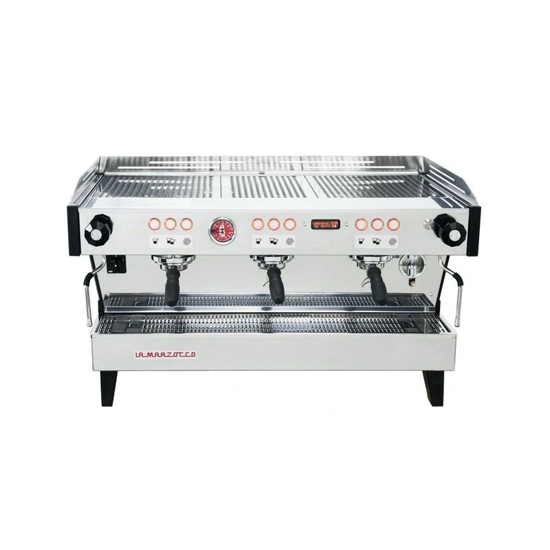 3gr La Marzocco Linea PB High Cup AV Coffee Machine