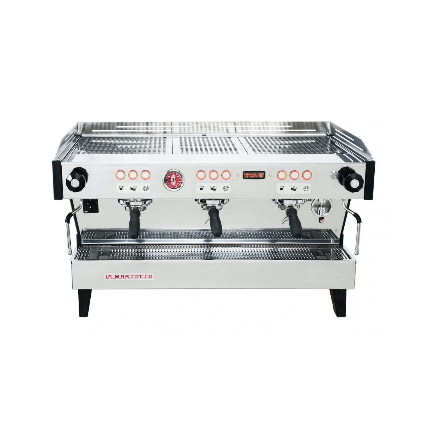 3gr La Marzocco Linea PB High Cup AV Coffee Machine