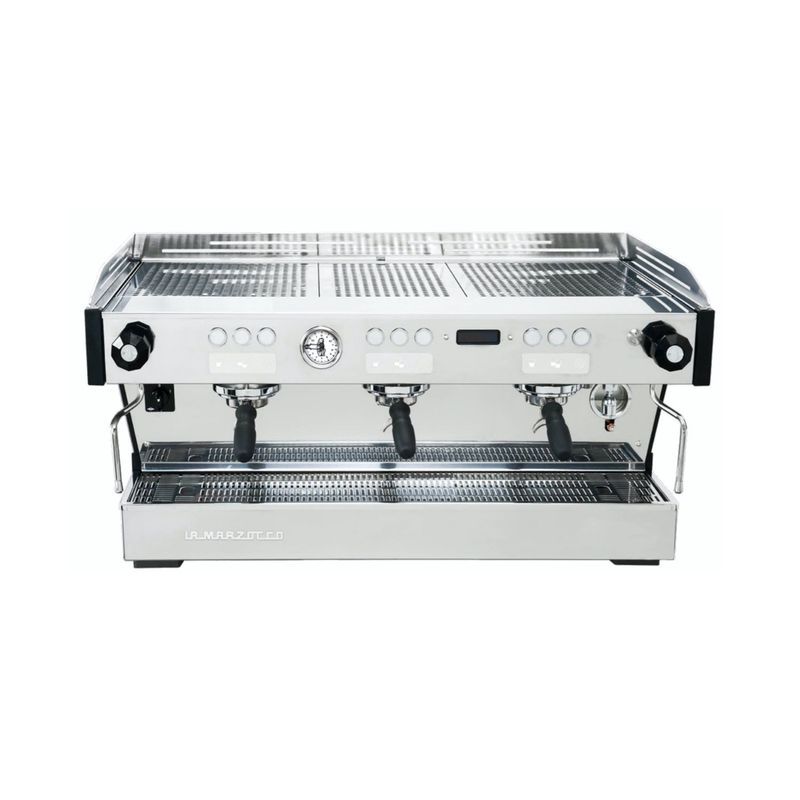 3gr La Marzocco Linea PB X High Cup AV Coffee Machine