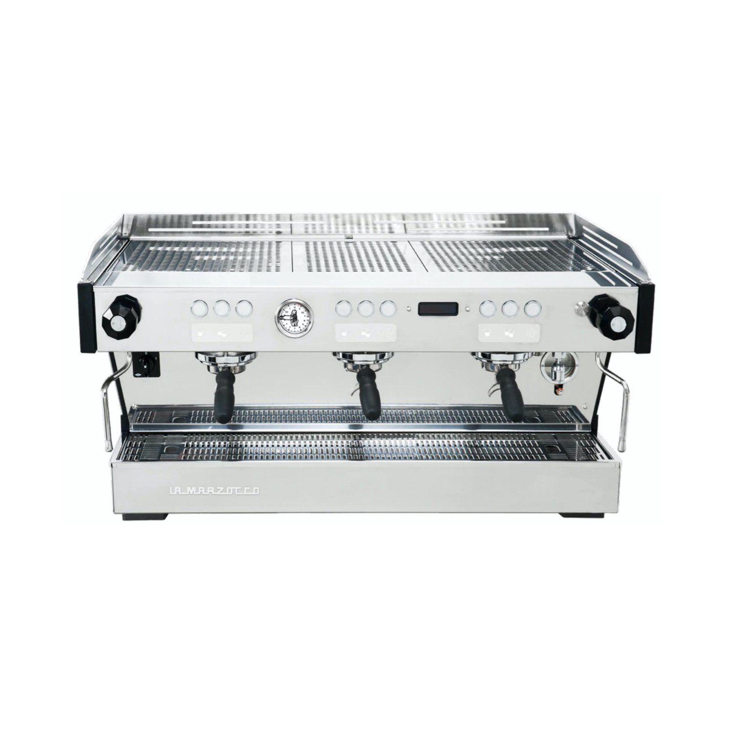 3gr La Marzocco Linea PB X High Cup AV Coffee Machine