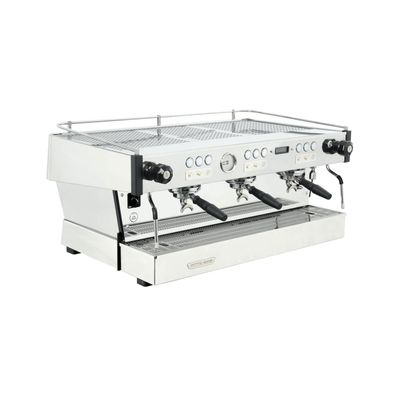 3gr La Marzocco Linea PB X High Cup AV Coffee Machine