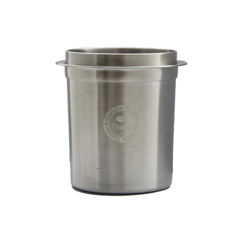TIAMO Dosing Cup