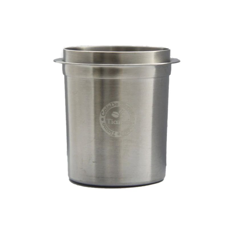 TIAMO Dosing Cup