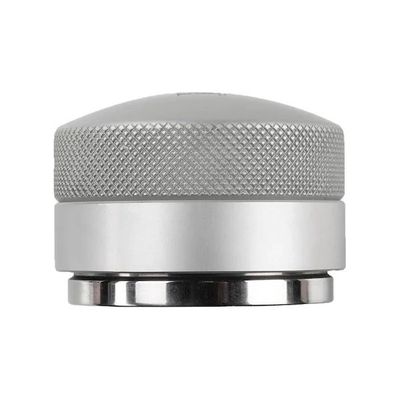 ECM Tamper Leveller