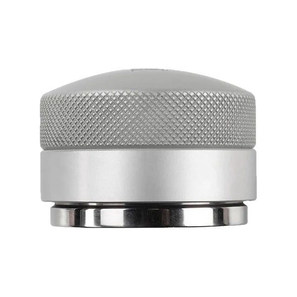 ECM Tamper Leveller