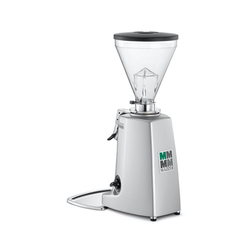 Mazzer Super Jolly Deli Coffee Grinder