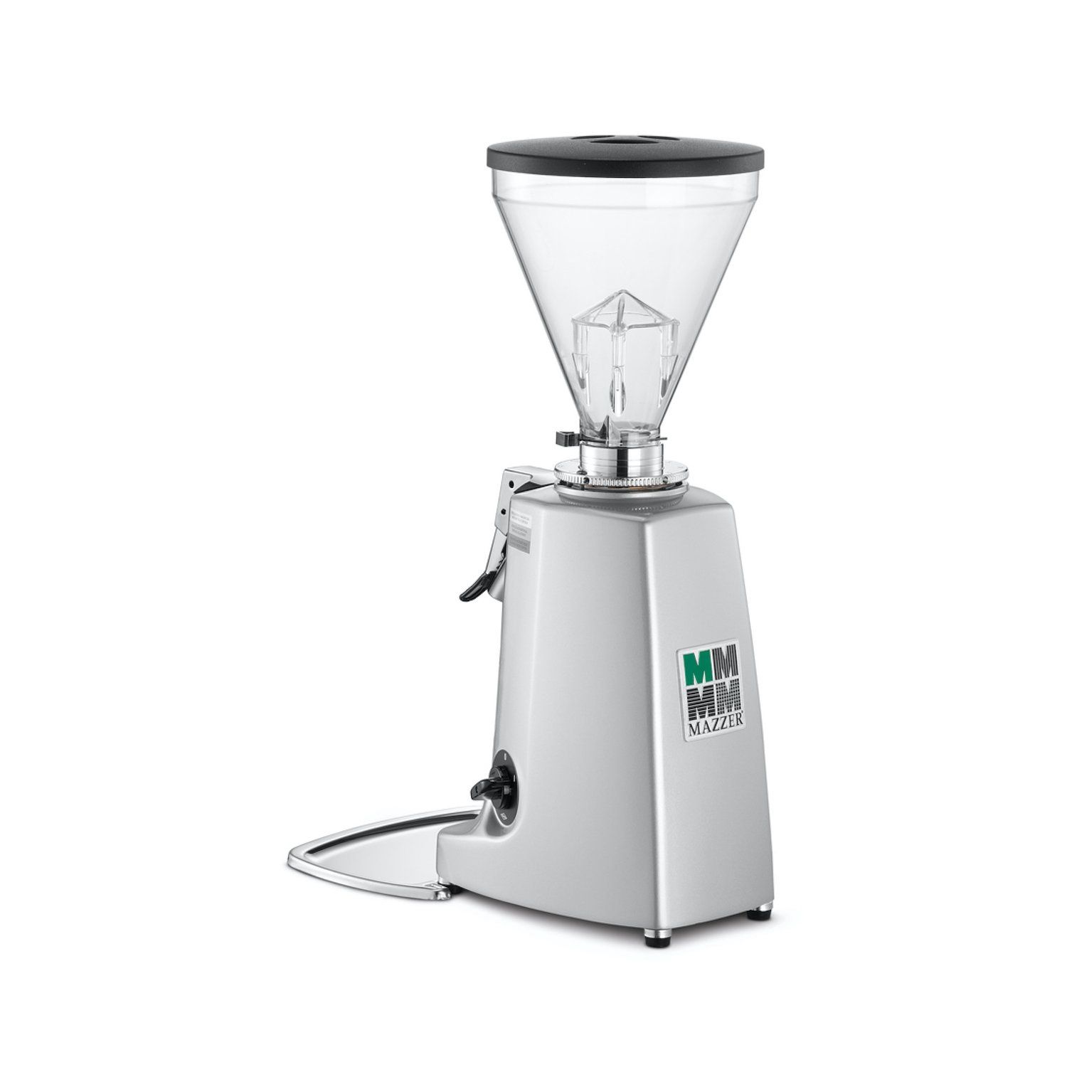 Mazzer Super Jolly Deli Coffee Grinder